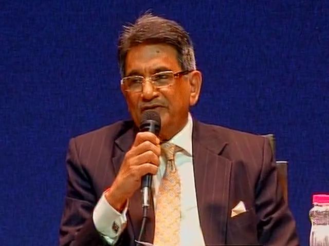 ನ್ಯಾ.ಲೋಧಾ ವರದಿ ಸುಪ್ರಿಂಗೆ ಸಲ್ಲಿಕೆ ;ಬಿಸಿಸಿಐ-ಐಪಿಎಲ್‌ ಬೇರ್ಪಡಿಸಲು ಸಲಹೆ